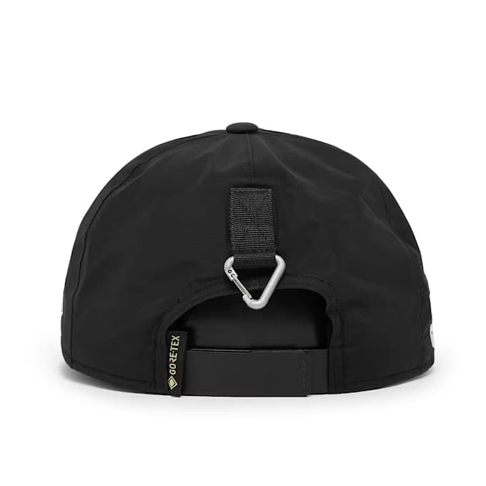Heritage Series 9Fifty® Rc New York Yankees 8