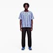 x Saysky Ultraweave Running T-Shirt 3