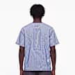 x Saysky Ultraweave Running T-Shirt 4