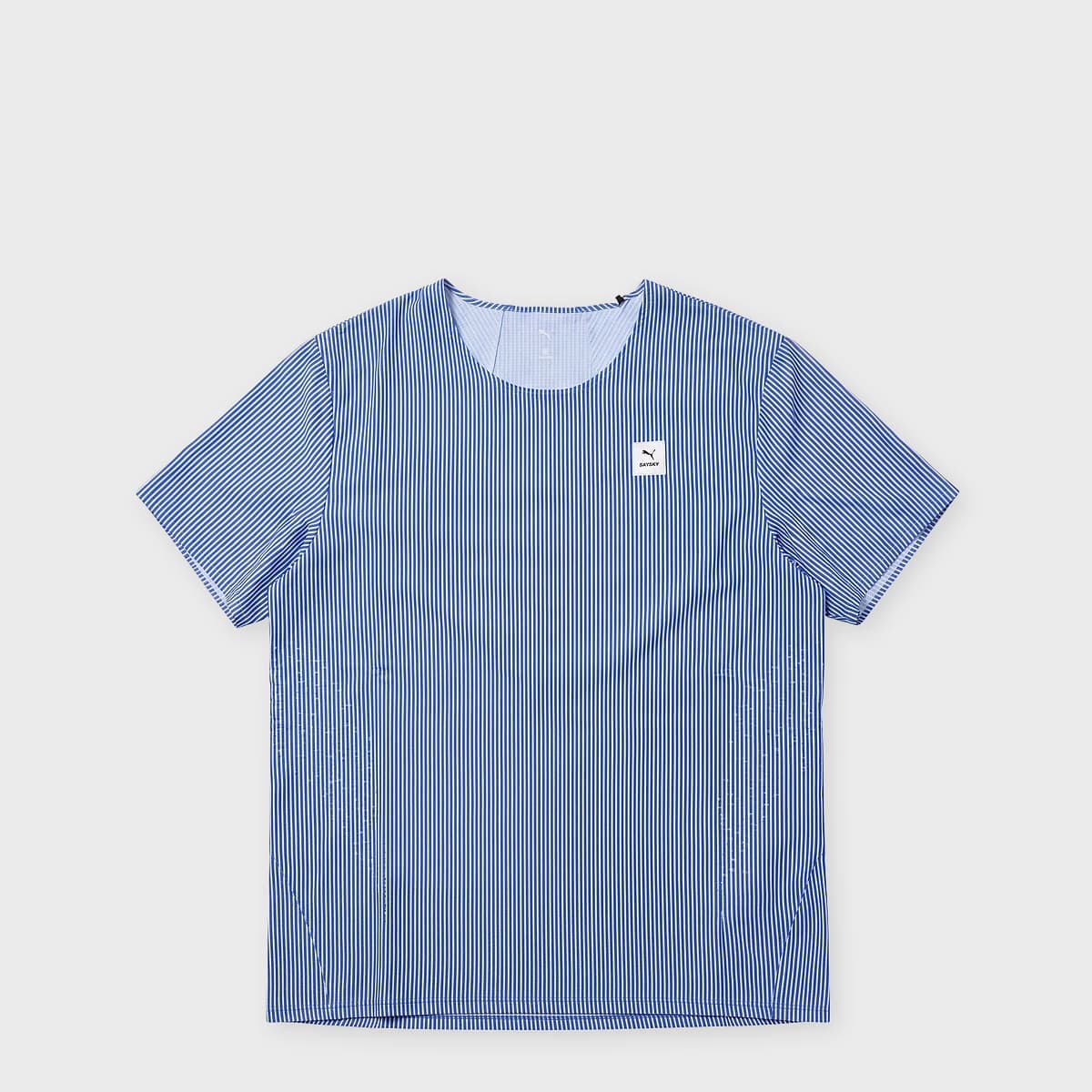 x Saysky Ultraweave Running T-Shirt by PUMA