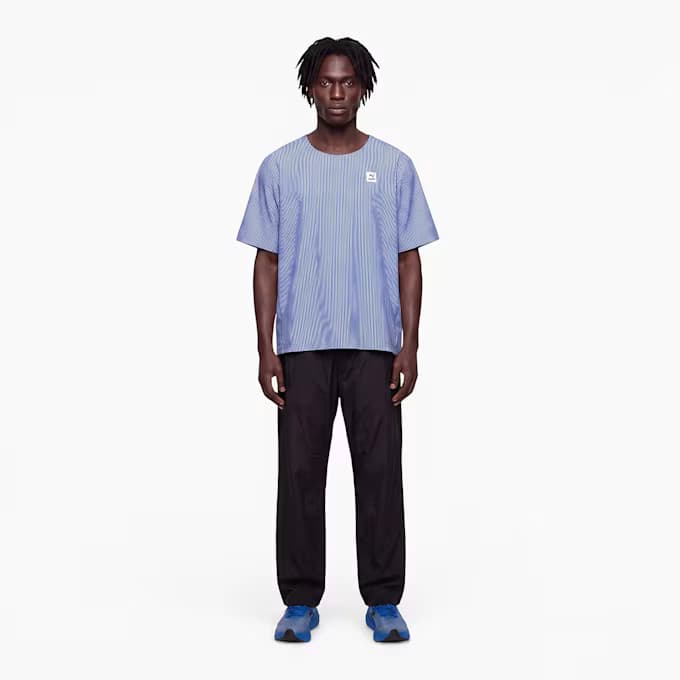x Saysky Ultraweave Running T-Shirt 7