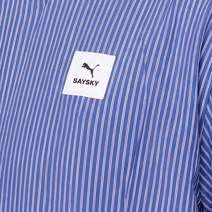x Saysky Ultraweave Running T-Shirt 9
