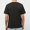 T-Shirt 5