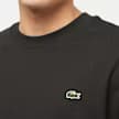 T-Shirt 6