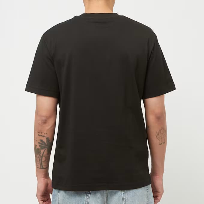 T-Shirt 10