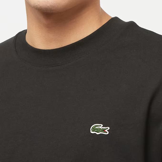 T-Shirt 11