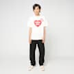 Red Tab 505 Regular Fit by Levi's
