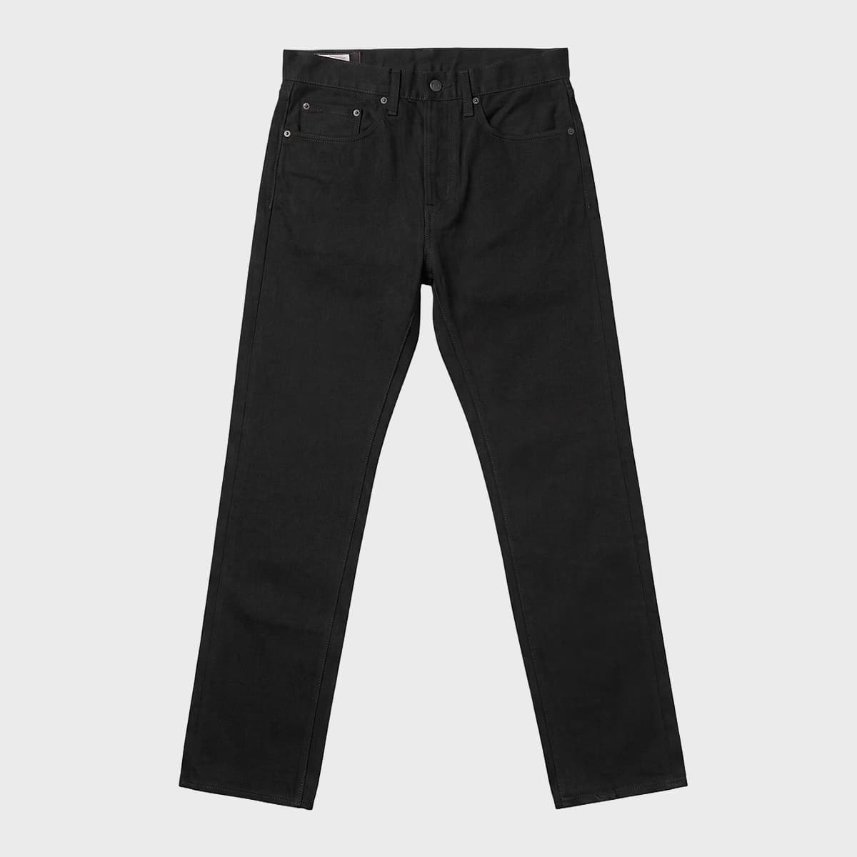 Red Tab 505 Regular Fit by Levi's