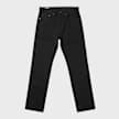 Red Tab 505 Regular Fit by Levi's