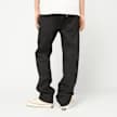Red Tab 505 Regular Fit by Levi's