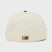 MLB Pin 59Fifty® Pc Anaheim Angels 3