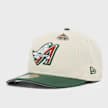 MLB Pin 59Fifty® Pc Anaheim Angels 2