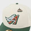 MLB Pin 59Fifty® Pc Anaheim Angels 6