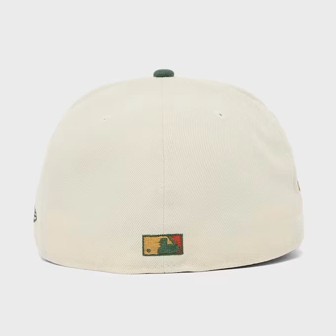 MLB Pin 59Fifty® Pc Anaheim Angels 8