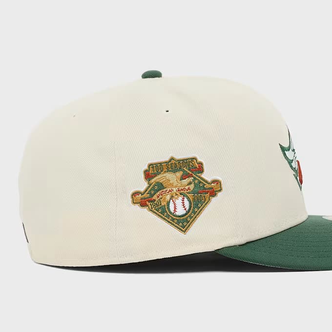 MLB Pin 59Fifty® Pc Anaheim Angels 9