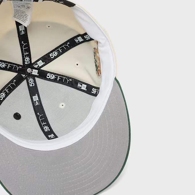 MLB Pin 59Fifty® Pc Anaheim Angels 10