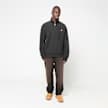 Half Zip American Script Sweater by Carhartt WIP