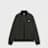 Half Zip American Script Sweater by Carhartt WIP