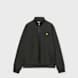 Half Zip American Script Sweater by Carhartt WIP