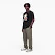 Sticker Pack Ape Head Tee 3