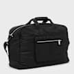 Otis Weekend Bag 33L by Carhartt WIP
