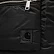 Otis Weekend Bag 33L by Carhartt WIP