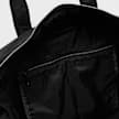 Otis Weekend Bag 33L by Carhartt WIP