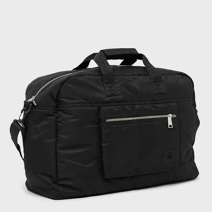Otis Weekend Bag 33L by Carhartt WIP