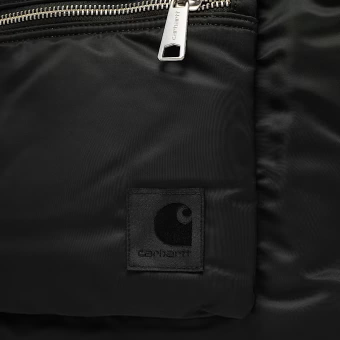 Otis Weekend Bag 33L by Carhartt WIP