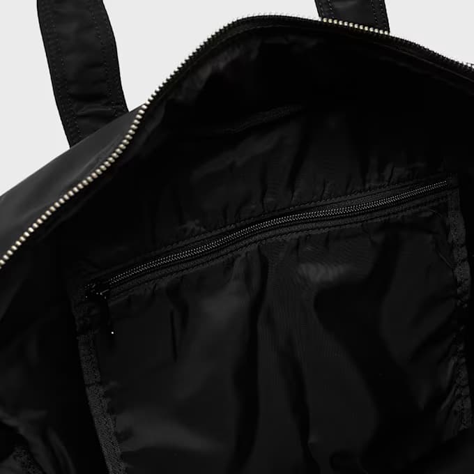 Otis Weekend Bag 33L by Carhartt WIP