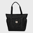 Clapton Tote Bag 28L by Carhartt WIP