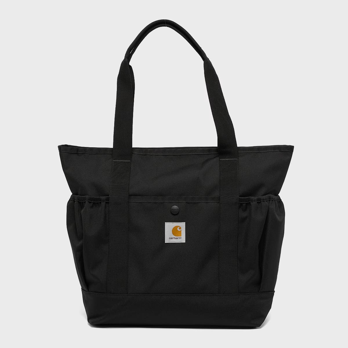 Clapton Tote Bag 28L by Carhartt WIP