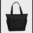 Clapton Tote Bag 28L by Carhartt WIP