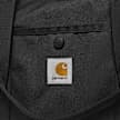 Clapton Tote Bag 28L by Carhartt WIP