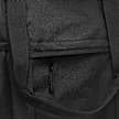 Clapton Tote Bag 28L by Carhartt WIP