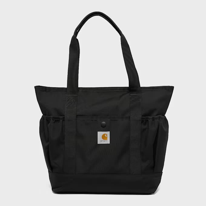 Clapton Tote Bag 28L by Carhartt WIP