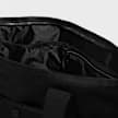Clapton Tote Bag 28L by Carhartt WIP