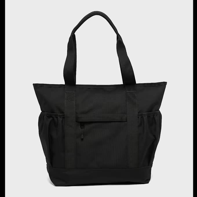 Clapton Tote Bag 28L by Carhartt WIP