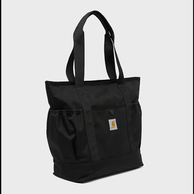 Clapton Tote Bag 28L by Carhartt WIP