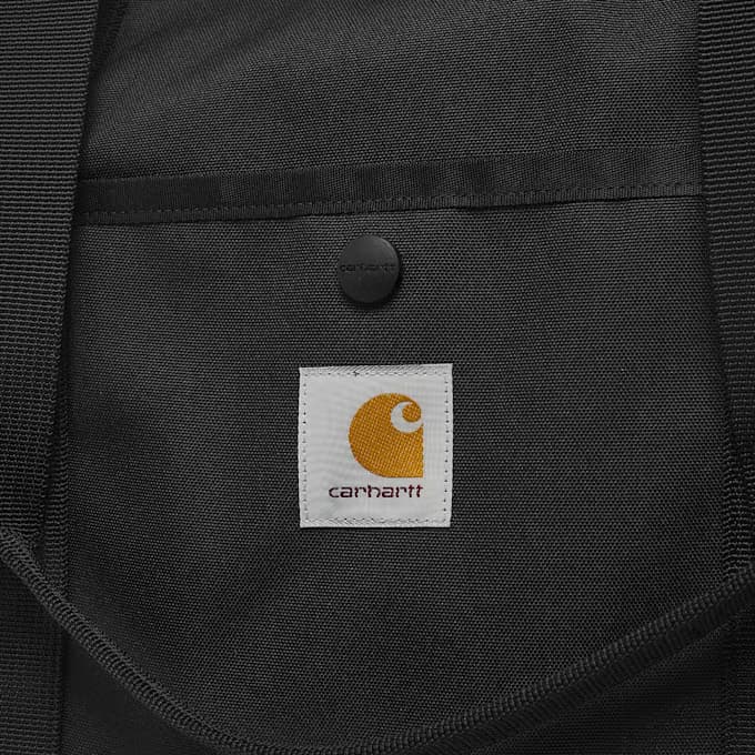 Clapton Tote Bag 28L by Carhartt WIP