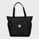 Clapton Tote Bag 28L by Carhartt WIP