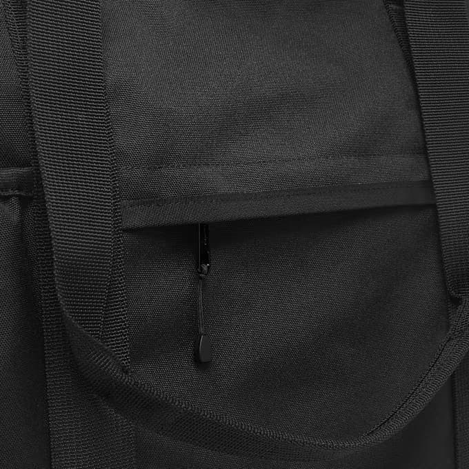 Clapton Tote Bag 28L by Carhartt WIP