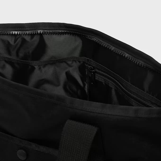 Clapton Tote Bag 28L by Carhartt WIP