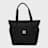 Clapton Tote Bag 28L by Carhartt WIP