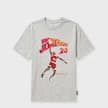 Brooklyn Graphic T-Shirt 2