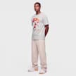 Brooklyn Graphic T-Shirt 3