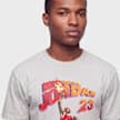 Brooklyn Graphic T-Shirt 4