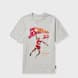 Brooklyn Graphic T-Shirt 8