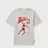 Brooklyn Graphic T-Shirt 9