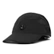 x Skepta Cap 2